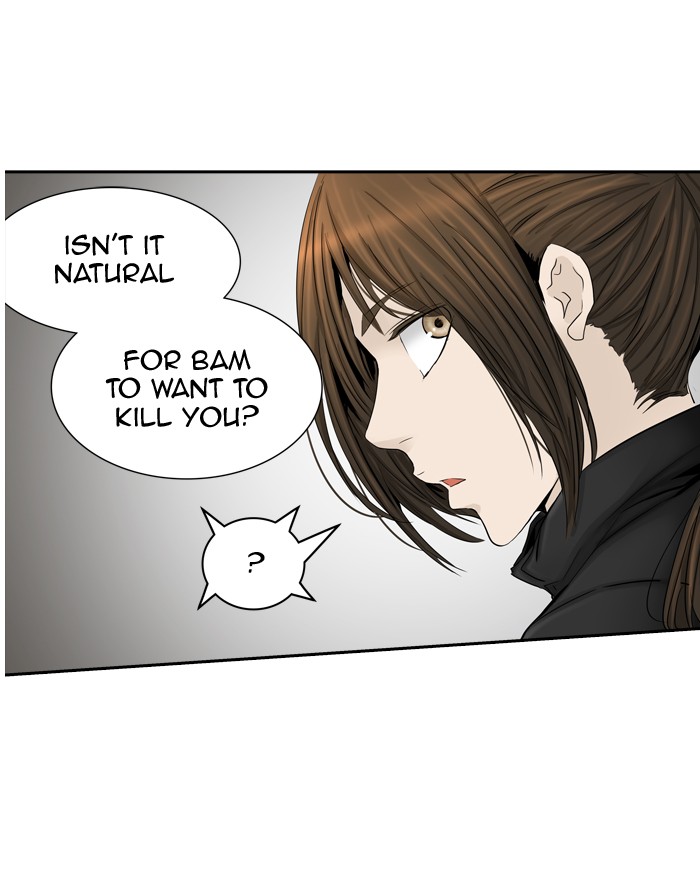 Tower of God Chapter 376 54